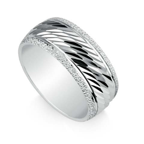 https://goldiam.co.il/sites/default/files/022_whitegold%20%28%D7%A7%D7%98%D7%9F%29.jpg